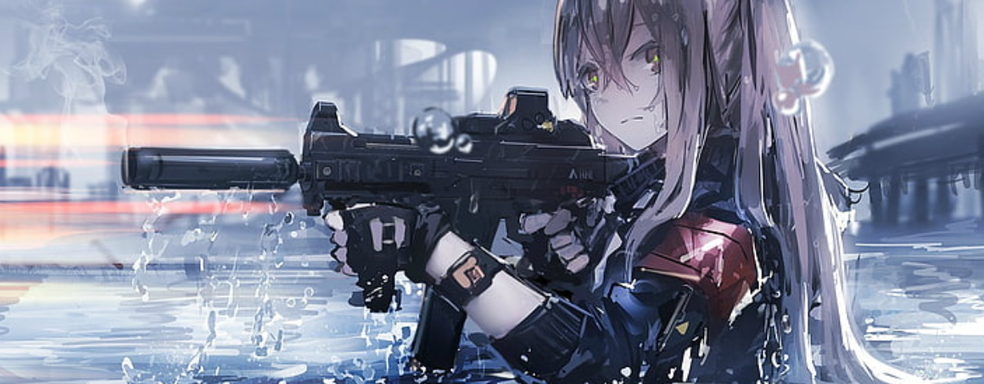 Авторы Escape from Tarkov посмеялись над долгой загрузкой Baldur's Gate 3 в Steam