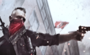 Слух: сотрудники Crytek UK не выходят на работу, Deep Silver может купить студию