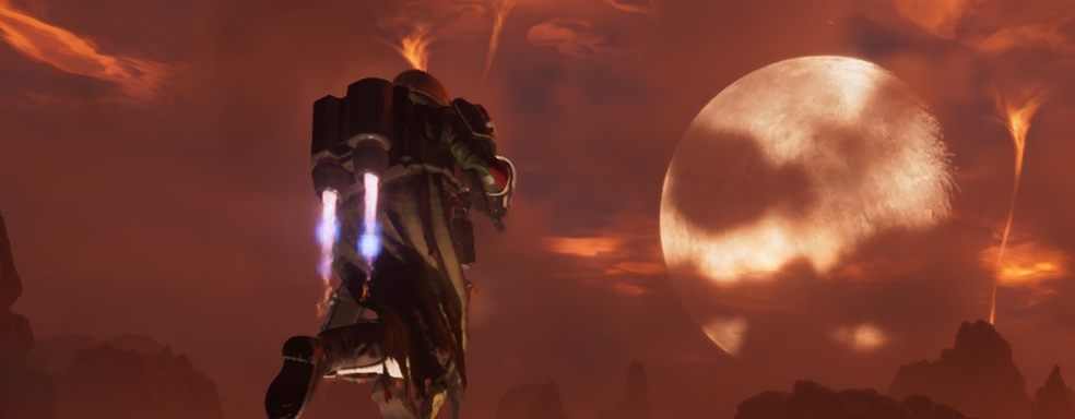 Helldivers 2 получила 20+ тысяч отрицательных отзывов в Steam за считанные часы. Геймеры сливают рейтинг из-за политики Sony PlayStation