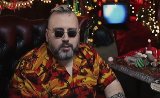 Теперь в Escape from Tarkov можно одеться в стиле Никиты Буянова. Появились летние премиум-образы