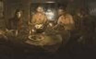 Resident Evil 7 – самая продаваемая игра в США в январе 2017 года