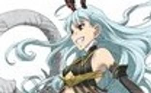 Valkyria Chronicles 2 оптимизирована для установки