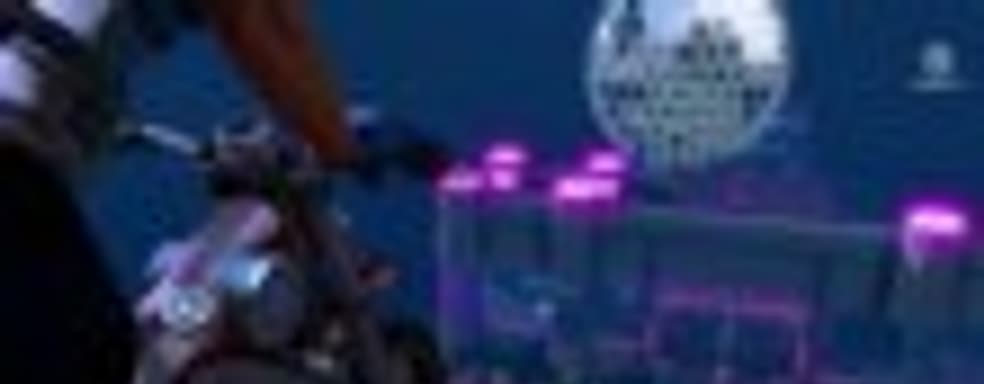 Trials Fusion - Empire of the Sky DLC