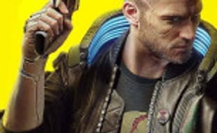 CD Projekt RED и PUBG Corp. также не приедут на PAX East