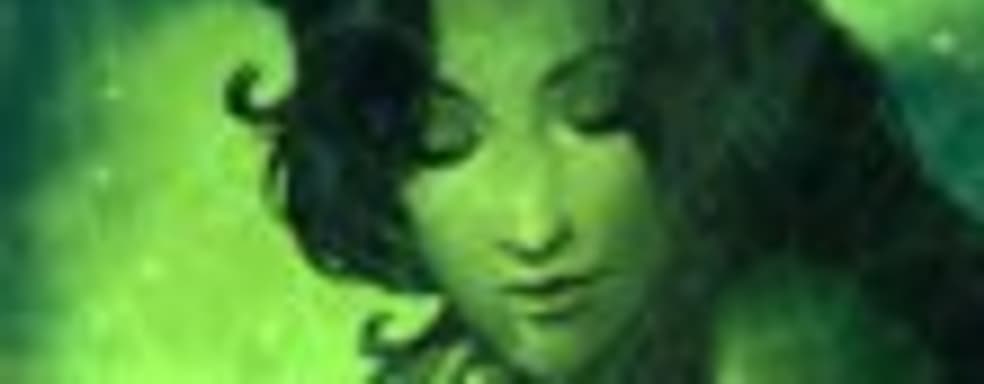 Свежий трейлер The Witcher 3: Wild Hunt