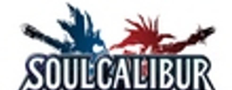 Серверы SoulCalibur: Lost Swords отключат через полтора года после релиза игры