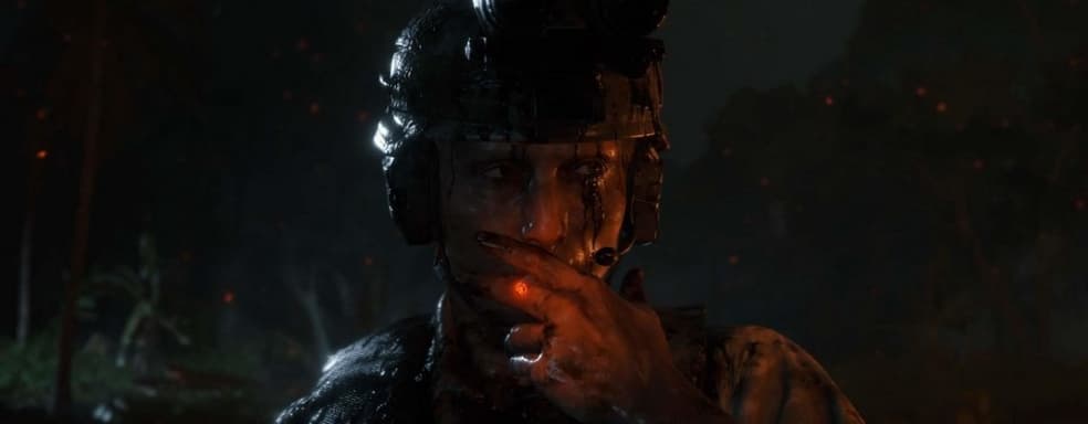 В магазине Epic Games сейчас бесплатно раздают Death Stranding