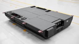 Liebherr поставила в Казахстан партию систем кондиционирования для поездов