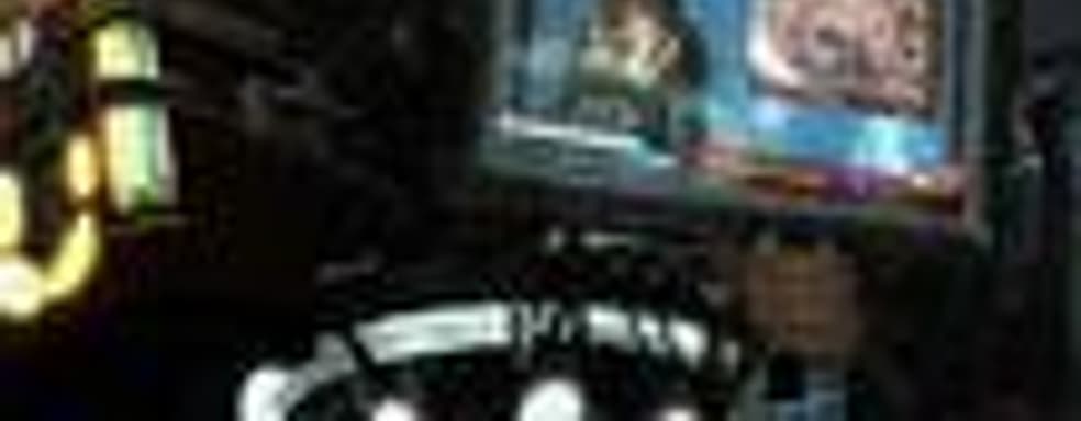 CG-тизер StarCraft II: Wings of Liberty