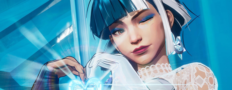 Создатель Marvel Rivals объяснил провал Concord и раскрыл свой «секрет» успеха