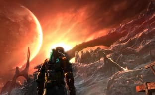 Dead Space 3 Writer Would Like to Remake and Improve the Narrative