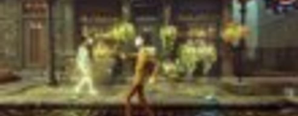 We Happy Few - новая игра от авторов Contrast