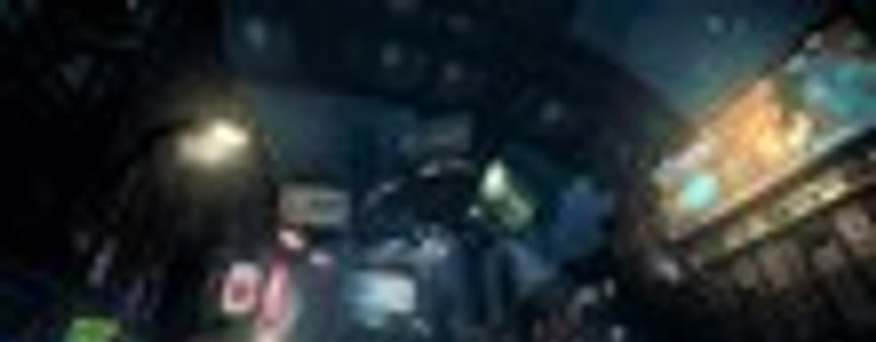 Flying Wild Hog делает новый шутер для РС