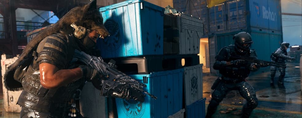 Регулятор перевернул все с ног на голову. Microsoft и ActiBlizz ответили на иск Федеральной торговой комиссии США