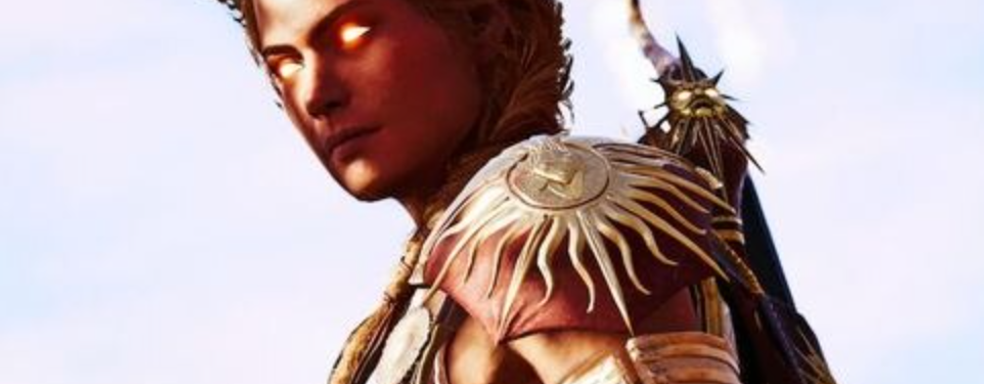 Инсайдер объяснил, почему Ubisoft отменяет игры настолько часто. Свернули дюжину королевских битв