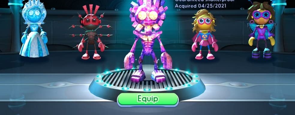 Некоторые врачи назначают видеоигры для лечения дефицита внимания у детей