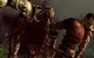 Новый трейлер Dragon Age: Origins