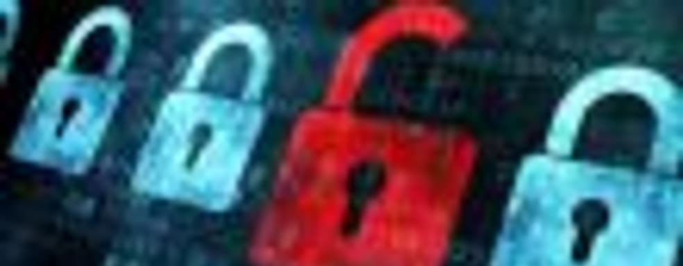 Компания NCSoft закрыла доступ к североамериканским и европейским серверам жителям 17 стран