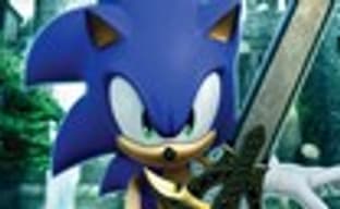 SEGA делает продолжение Sonic Storybook и SEGA Superstars