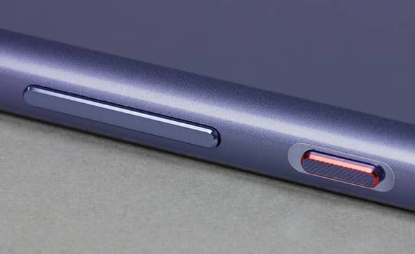 Смартфон Huawei P10