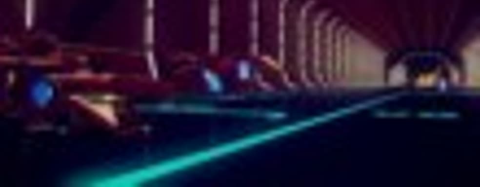 Геймплейный трейлер No Man's Sky с PlayStation Experience