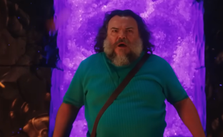 Какие моды используют в фильме Minecraft? Фанат Mojang провёл расследование