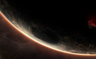 Mechanics VoiceOver Team Releases First Teaser for Unofficial Russian Localization of Dead Space Remake