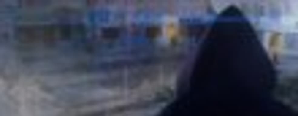 ZombiU: live-action трейлер и демонстрация 