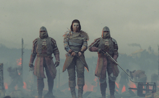 Greedfall 2 Developers Strike and Win Pay Raise