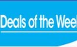 Отличные скидки в Game.co.uk