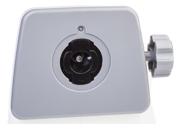 мясорубка Brand Лазурь 201