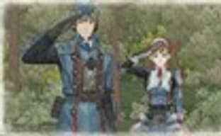 Valkyria Chronicles Remastered для PS4 оценивают, как и оригинал для PS3