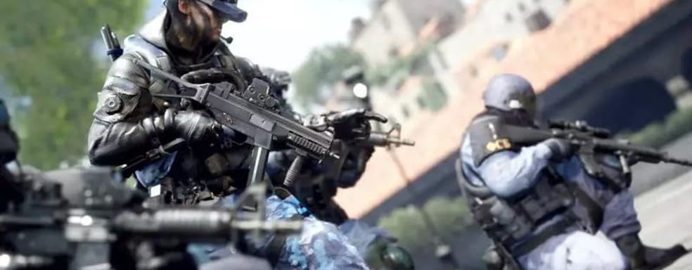 Назван список из шести игр, которые удалят из Xbox Game Pass в феврале