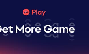 Подписка EA Play доступна в Steam