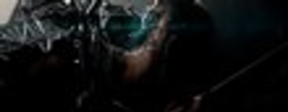 Хардкорную RPG от создателей Lords of the Fallen покажут на Gamescom 2015