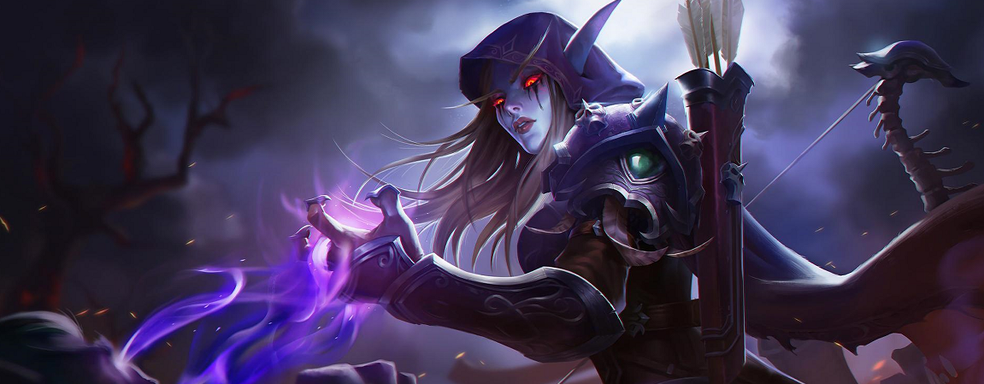 Глава Blizzard отрицает добавление NFT после опроса о желании зарабатывать в играх