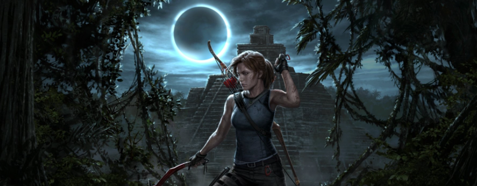 Epic Games Store «интегрировали» в Steam. Для некоторых игр в Steam нужна авторизация в EGS, чтобы поиграть