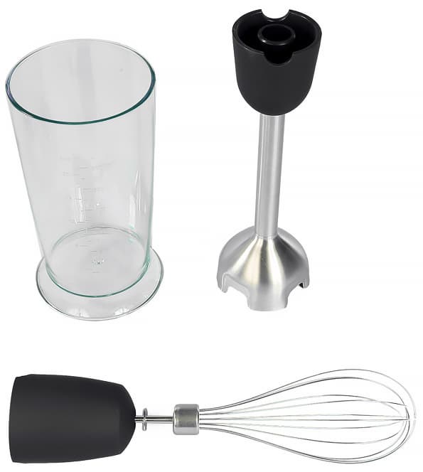 кухонный комбайн Redmond RFP-CB3910