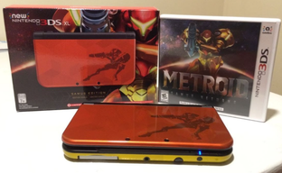 Nintendo закрывает онлайн-магазины Nintendo Wii U и 3DS