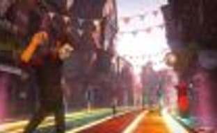 Авторы We Happy Few работают над ААА-игрой для Xbox Scarlet