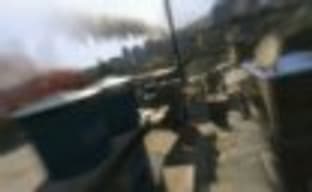 Интерактивный трейлер Dying Light – Test Your Survival Skills