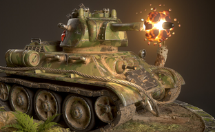 Paradox удивило недовольство повышением цен на дополнения Hearts of Iron 4 и внимание фанатов к ценообразованию контента