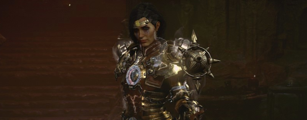 Diablo 4 получит огромные изменения в четвёртом сезоне. Blizzard несколько месяцев готовилась к обновлению