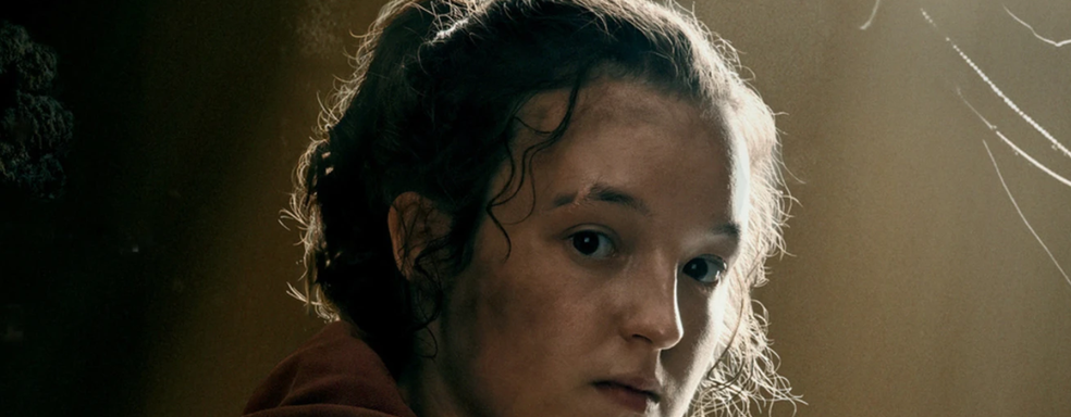 Сериал The Last of Us получает высочайшие оценки критиков и зрителей. HBO сломала проклятие видеоигровых адаптаций