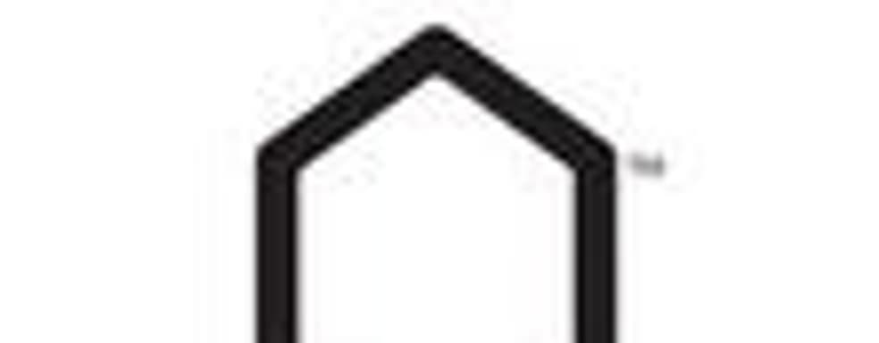 TGS08: Sony назвала компании, которые будут производить контент для Home