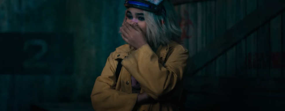 «Теперь вы жалеете, что я не режиссёр»: Уве Болл высмеял провальную экранизацию Borderlands, а геймеры припомнили ему фильм Alone in the Dark и не только