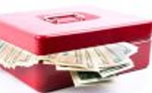 Electronic Arts о популярности Fortnite и приравнивании контейнеров к азартным играм