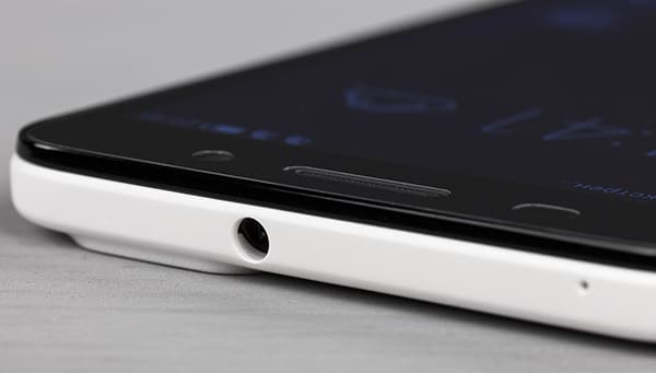 Внешний вид Honor Play 4X