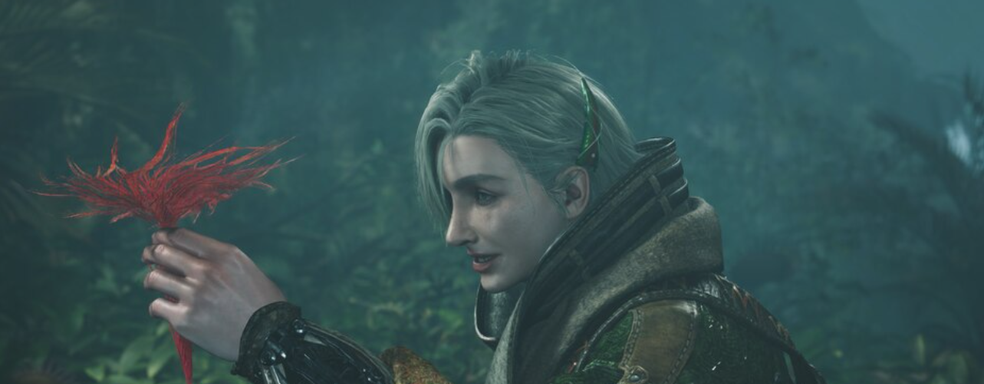 В глючной Monster Hunter Wilds на ПК есть не только Denuvo. Capcom внедрила сразу две DRM-защиты от пиратов.