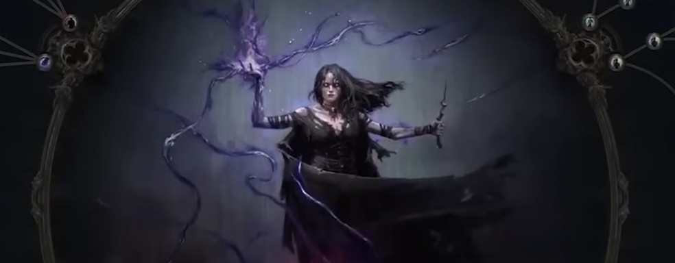 Системные требования Path of Exile 2. Известна стоимость участия в раннем доступе в Steam